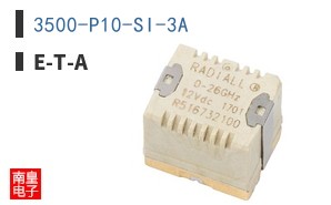 3500-P10-SI-3A ͼƬ