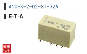 410-K-2-02-SI-32A ͼƬ