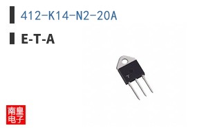 412-K14-N2-20A ͼƬ
