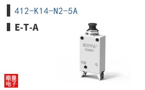 412-K14-N2-5A ͼƬ