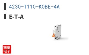 4230-T110-K0BE-4A ͼƬ