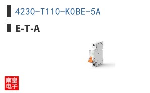 4230-T110-K0BE-5A ͼƬ