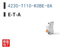 4230-T110-K0BE-8A ͼƬ