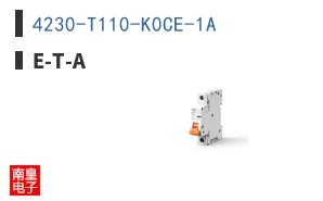 4230-T110-K0CE-1A ͼƬ