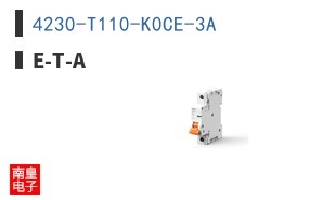 4230-T110-K0CE-3A ͼƬ