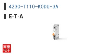 4230-T110-K0DU-3A ͼƬ