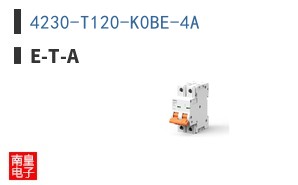 4230-T120-K0BE-4A ͼƬ