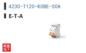 4230-T120-K0BE-50A ͼƬ