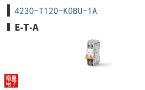 4230-T120-K0BU-1A ͼƬ