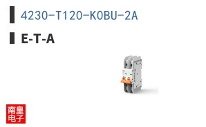 4230-T120-K0BU-2A ͼƬ