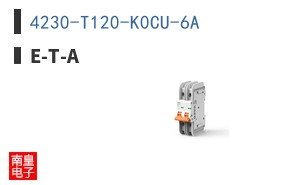 4230-T120-K0CU-6A ͼƬ