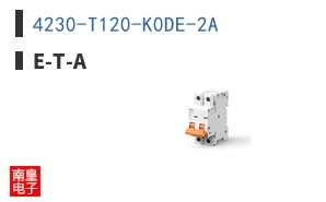 4230-T120-K0DE-2A ͼƬ