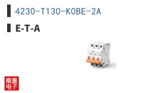 4230-T130-K0BE-2A ͼƬ