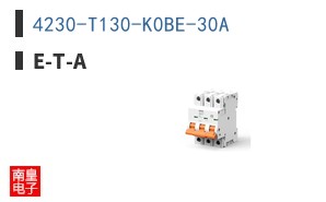 4230-T130-K0BE-30A ͼƬ
