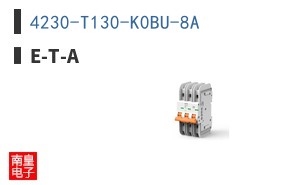 4230-T130-K0BU-8A ͼƬ