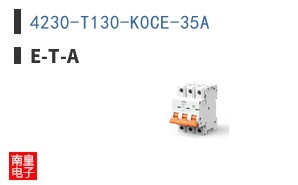4230-T130-K0CE-35A ͼƬ