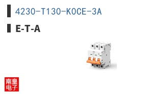 4230-T130-K0CE-3A ͼƬ