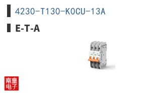 4230-T130-K0CU-13A ͼƬ