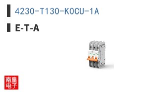 4230-T130-K0CU-1A ͼƬ