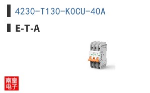 4230-T130-K0CU-40A ͼƬ