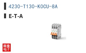 4230-T130-K0CU-8A ͼƬ