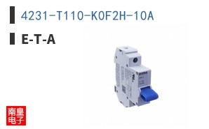 4231-T110-K0F2H-10A ͼƬ