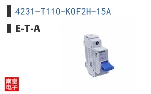 4231-T110-K0F2H-15A ͼƬ