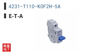 4231-T110-K0F2H-5A ͼƬ