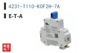 4231-T110-K0F2H-7A ͼƬ