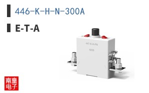 446-K-H-N-300A ͼƬ
