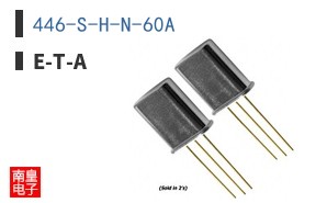 446-S-H-N-60A ͼƬ