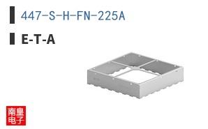 447-S-H-FN-225A ͼƬ