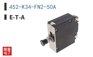452-K34-FN2-50A ͼƬ