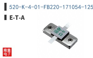 520-K-4-01-FB220-171054-125A ͼƬ