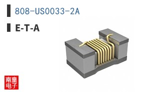 808-US0033-2A ͼƬ
