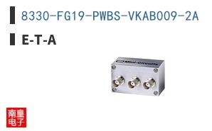 8330-FG19-PWBS-VKAB009-2A ͼƬ
