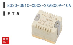 8330-GN10-XDCS-2XAB009-10A ͼƬ