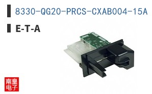 8330-QG20-PRCS-CXAB004-15A ͼƬ
