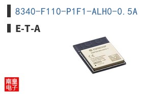 8340-F110-P1F1-ALH0-0.5A ͼƬ