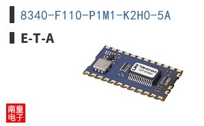8340-F110-P1M1-K2H0-5A ͼƬ