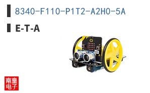 8340-F110-P1T2-A2H0-5A ͼƬ