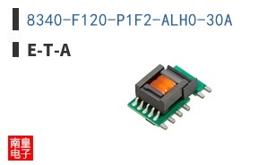 8340-F120-P1F2-ALH0-30A ͼƬ