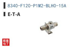 8340-F120-P1M2-BLH0-15A ͼƬ