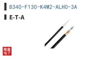8340-F130-K4M2-ALH0-3A ͼƬ