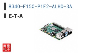 8340-F150-P1F2-ALH0-3A ͼƬ