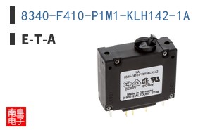 8340-F410-P1M1-KLH142-1A ͼƬ