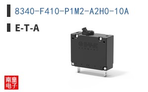 8340-F410-P1M2-A2H0-10A ͼƬ