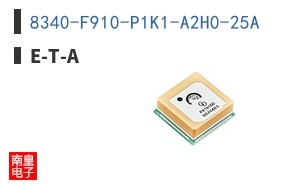8340-F910-P1K1-A2H0-25A ͼƬ