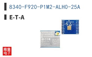 8340-F920-P1M2-ALH0-25A ͼƬ