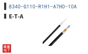 8340-G110-R1H1-A7H0-10A ͼƬ